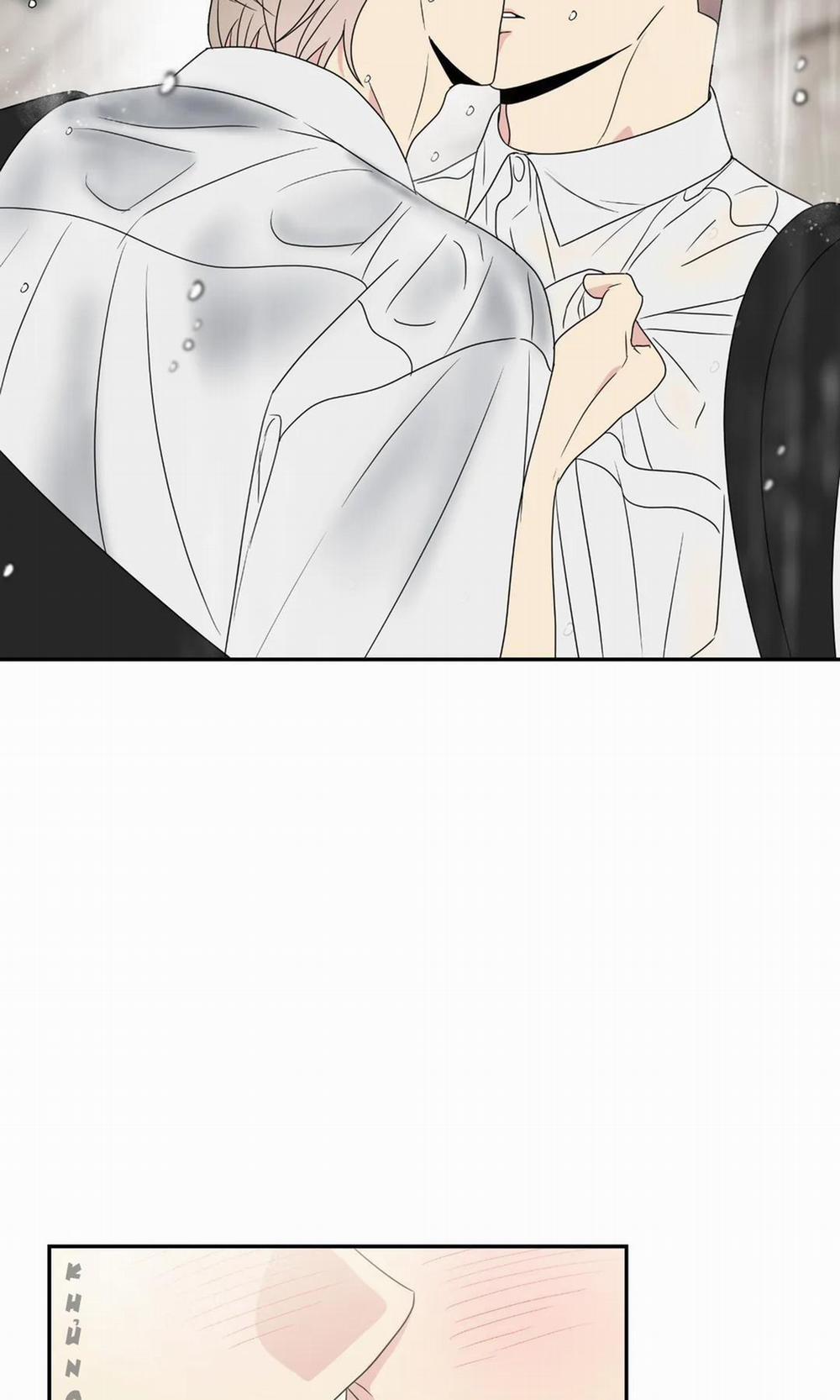 Quan Hệ Bất Hòa 15 trang 72