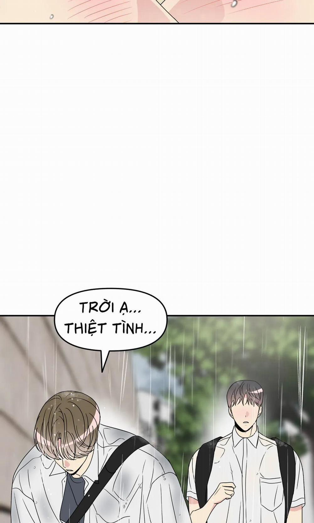 Quan Hệ Bất Hòa 15 trang 74