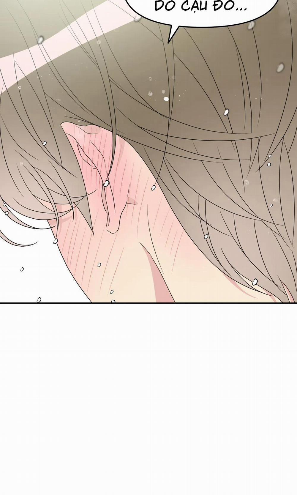 Quan Hệ Bất Hòa 15 trang 76