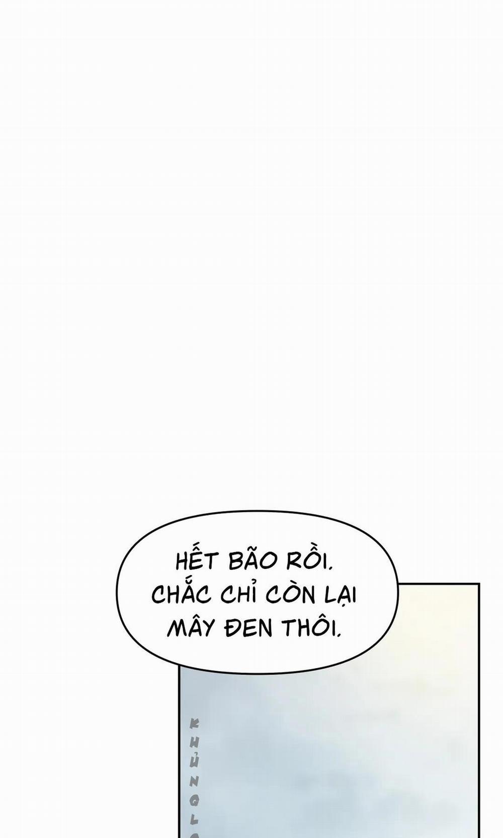 Quan Hệ Bất Hòa 15 trang 81