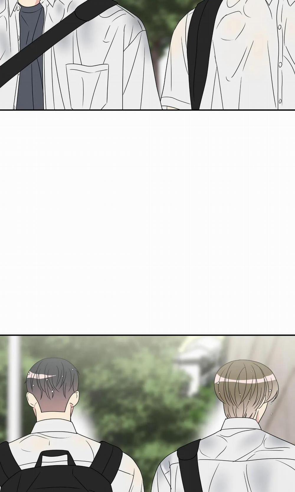 Quan Hệ Bất Hòa 15 trang 83