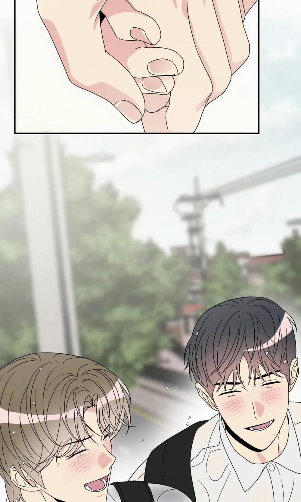 Quan Hệ Bất Hòa 15 trang 85