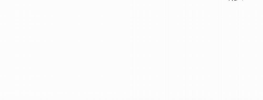 Quan Hệ Bất Hòa 15 trang 87