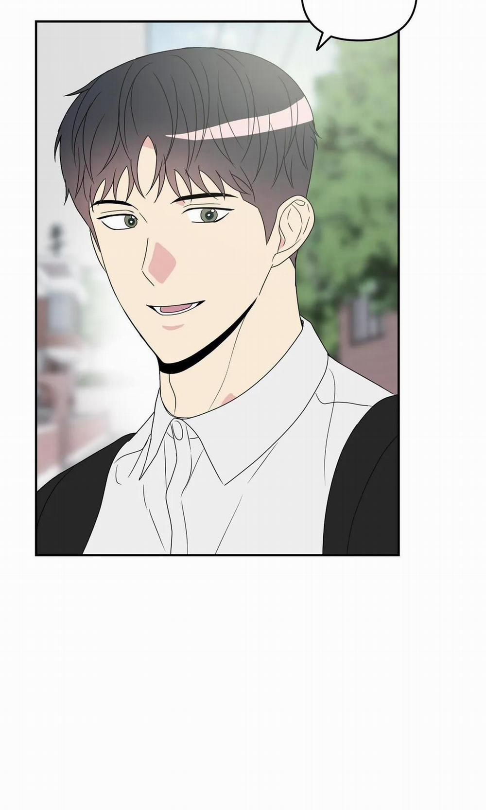 Quan Hệ Bất Hòa 15 trang 9