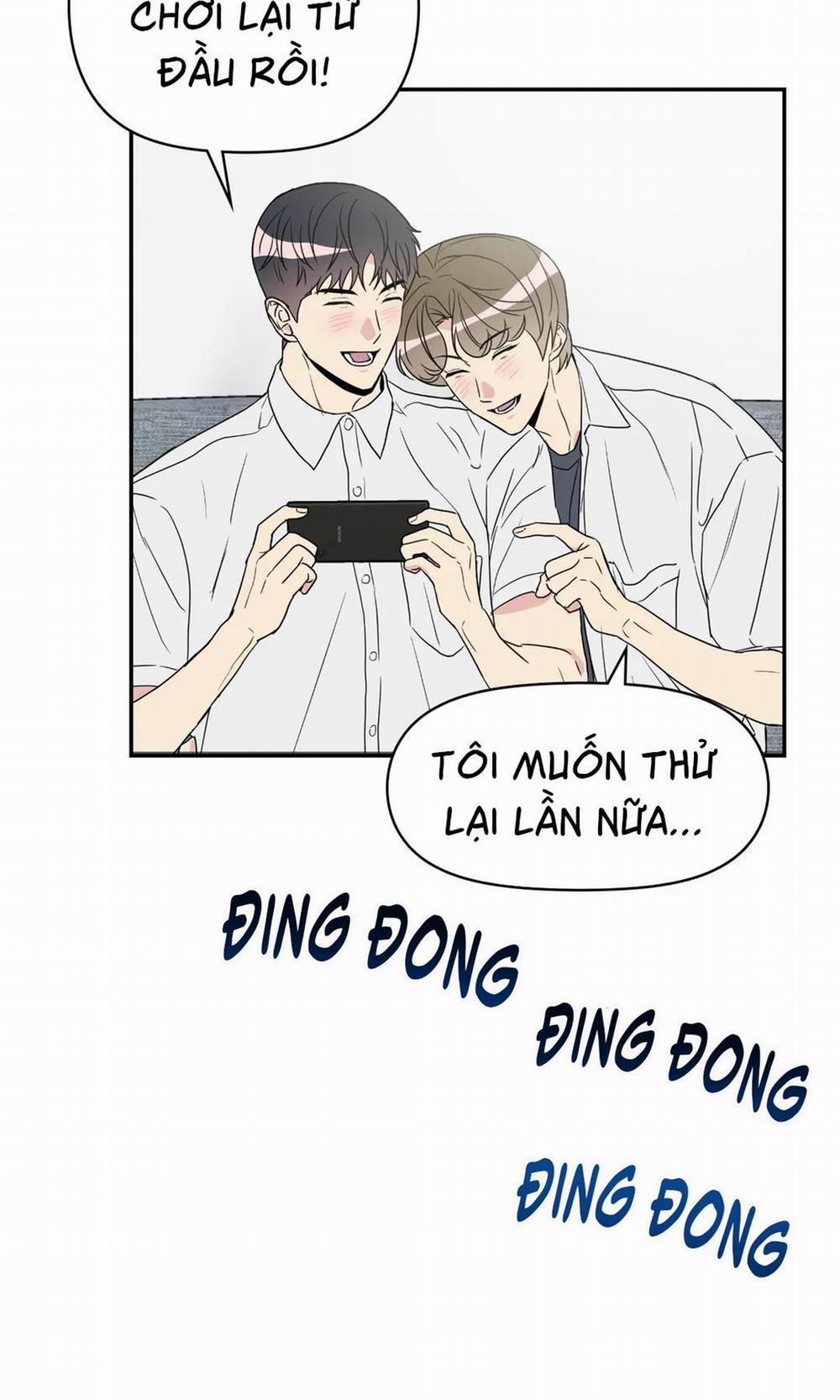 Quan Hệ Bất Hòa 16 trang 2