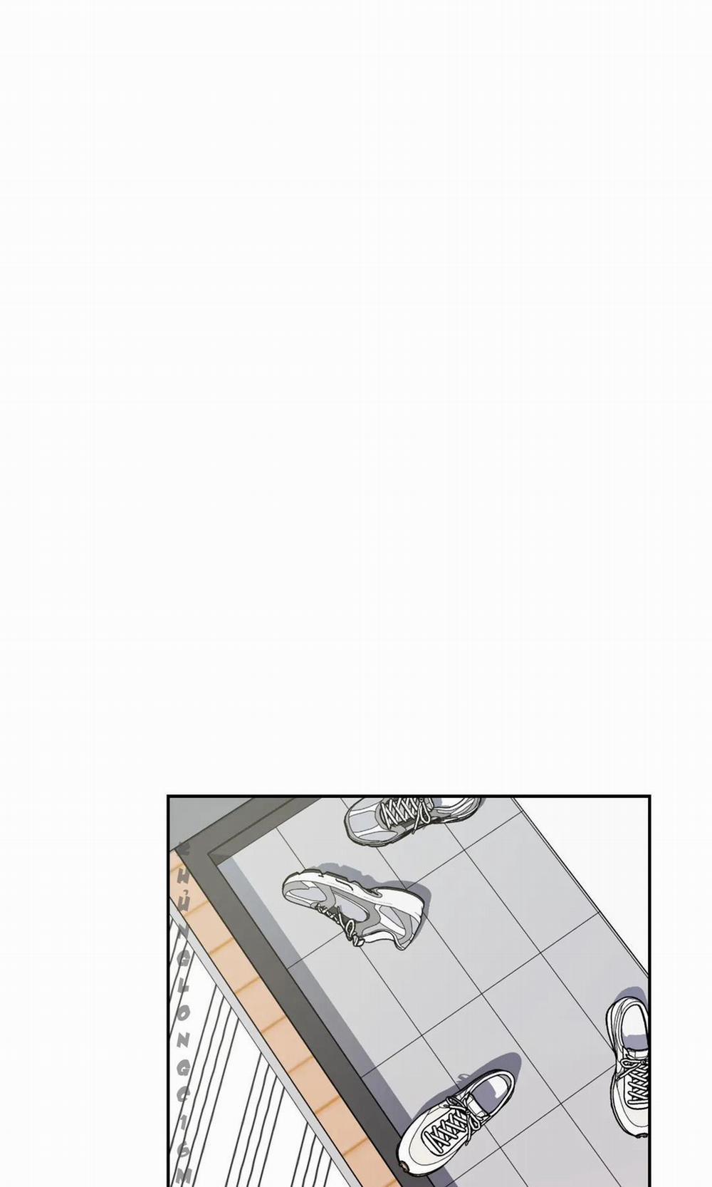 Quan Hệ Bất Hòa 16 trang 42