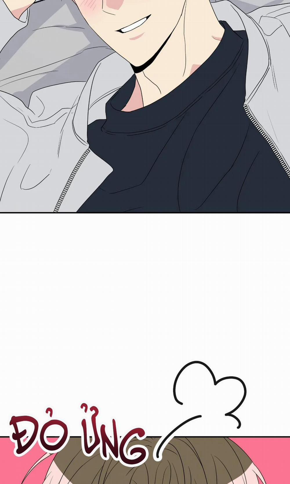 Quan Hệ Bất Hòa 16 trang 52