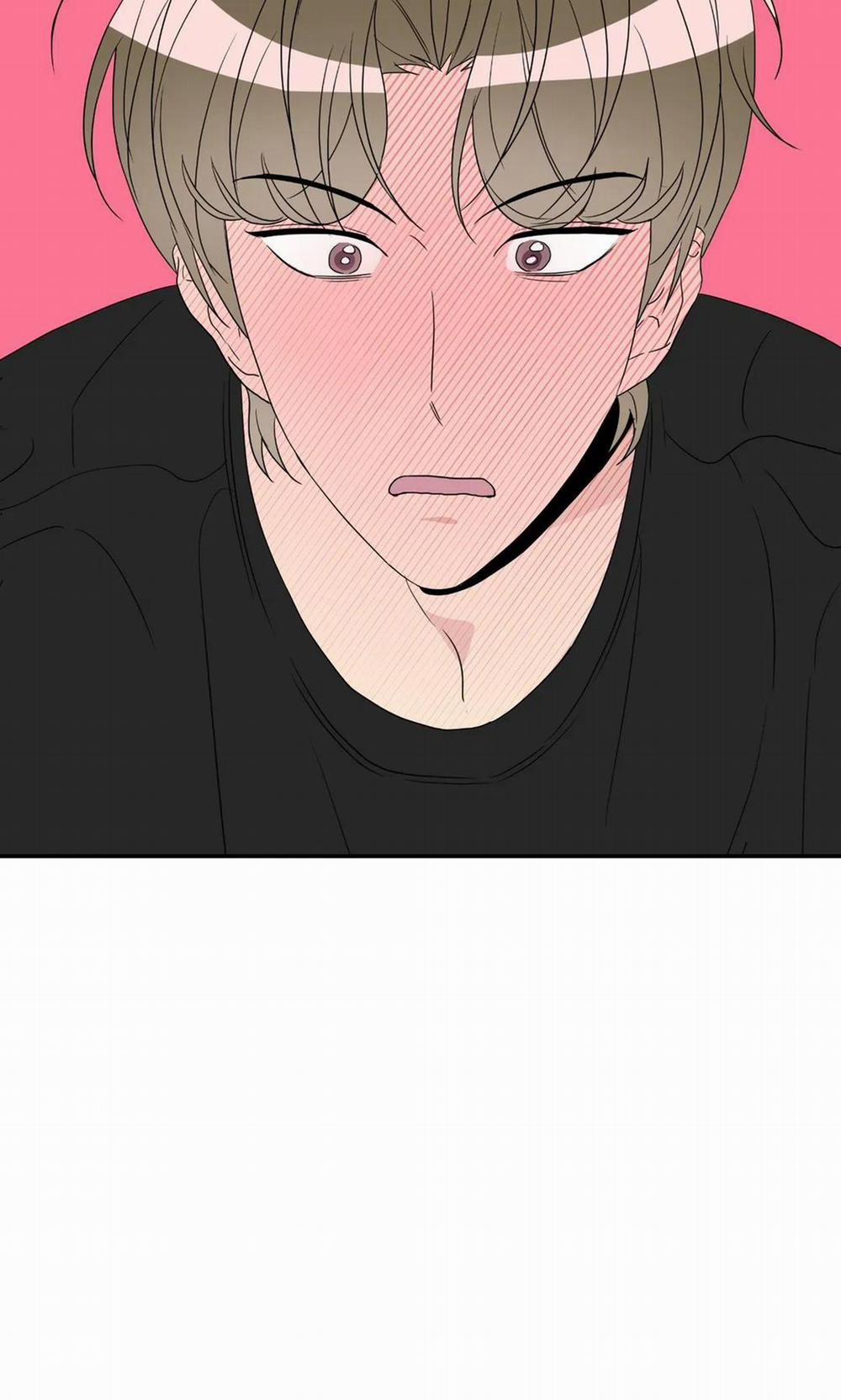 Quan Hệ Bất Hòa 16 trang 53