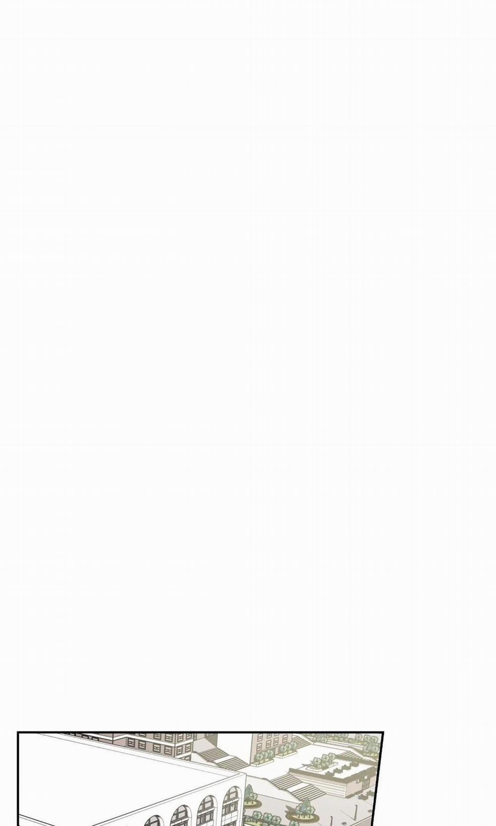 Quan Hệ Bất Hòa 16 trang 55