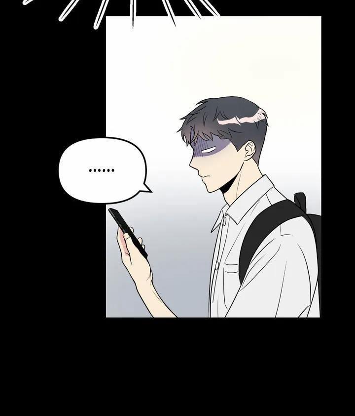 Quan Hệ Bất Hòa 2 trang 10