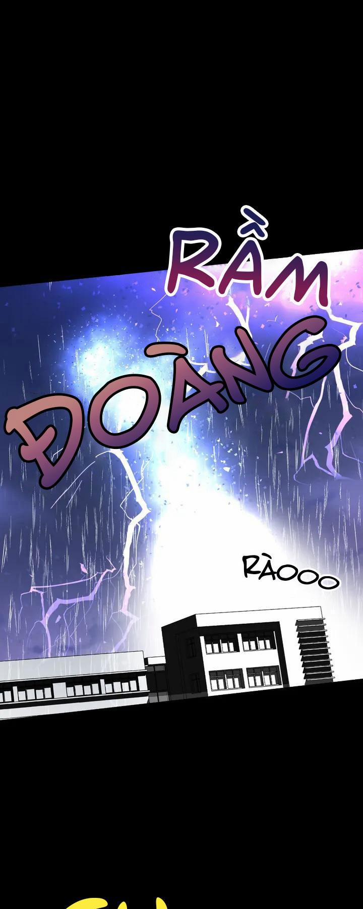 Quan Hệ Bất Hòa 2 trang 11