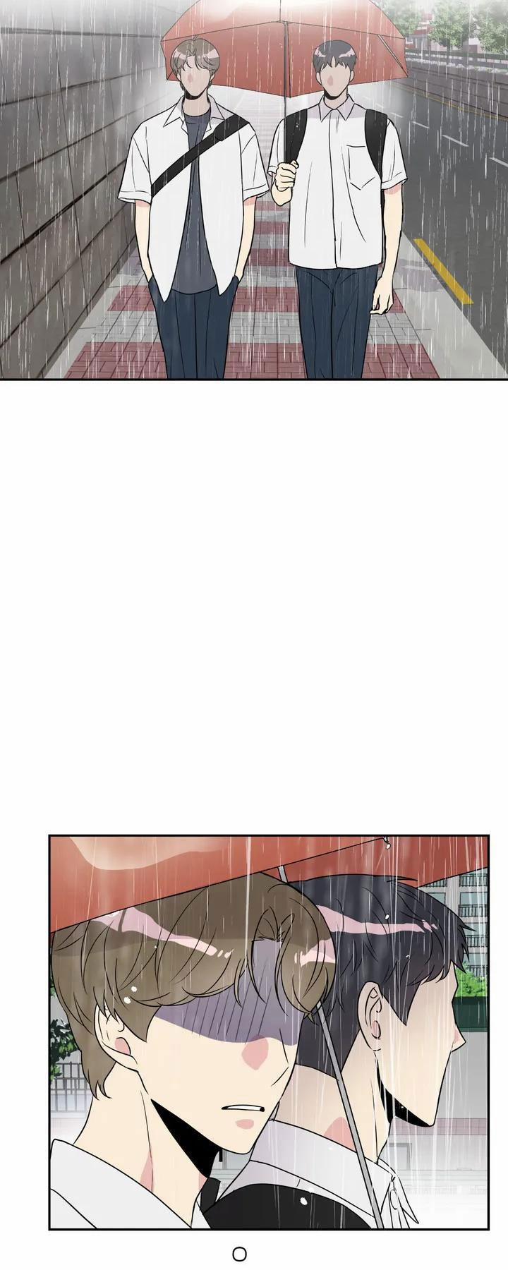 Quan Hệ Bất Hòa 2 trang 2