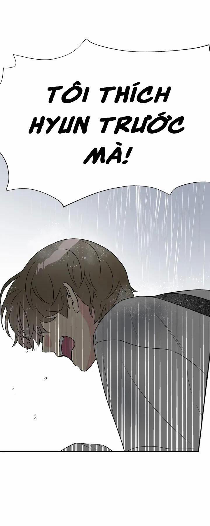 Quan Hệ Bất Hòa 2 trang 34