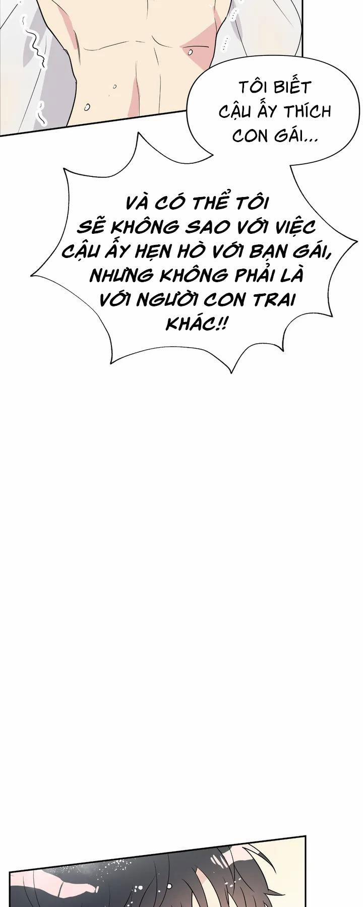 Quan Hệ Bất Hòa 2 trang 37