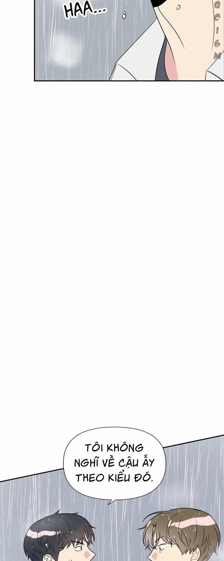 Quan Hệ Bất Hòa 2 trang 39