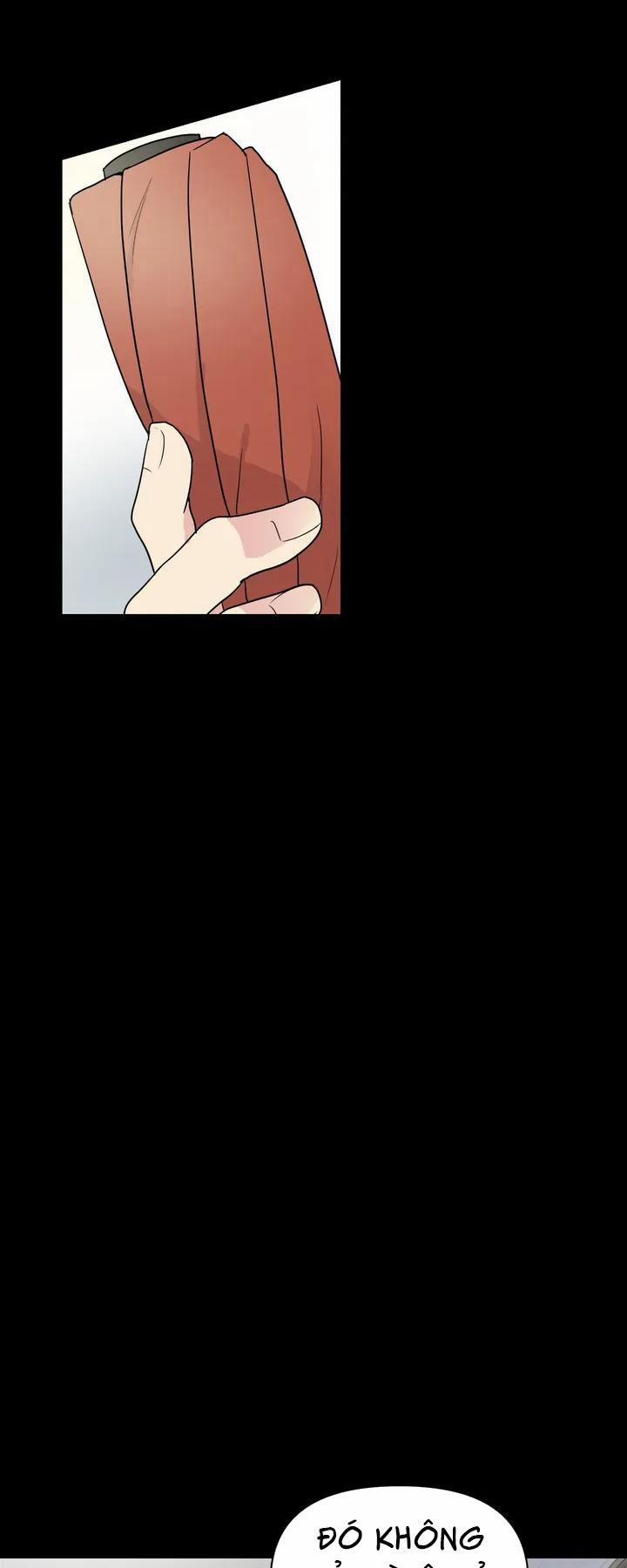 Quan Hệ Bất Hòa 2 trang 4