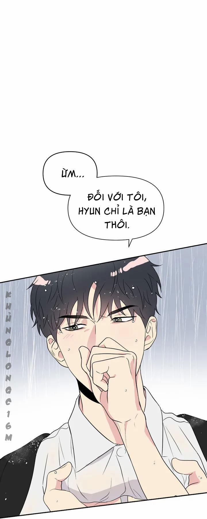 Quan Hệ Bất Hòa 2 trang 41