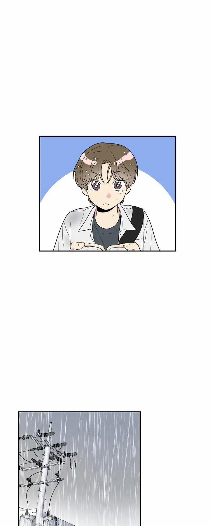 Quan Hệ Bất Hòa 2 trang 42