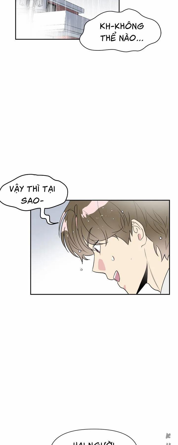 Quan Hệ Bất Hòa 2 trang 43