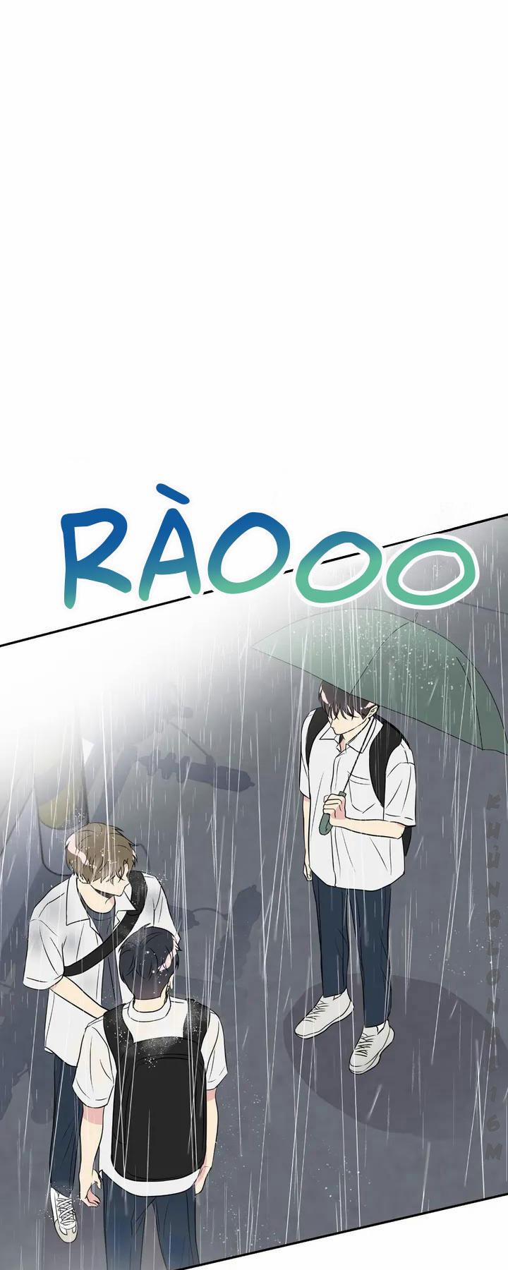 Quan Hệ Bất Hòa 2 trang 46