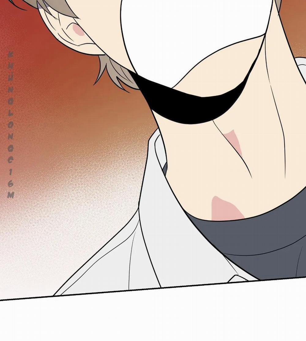 Quan Hệ Bất Hòa 3 trang 105