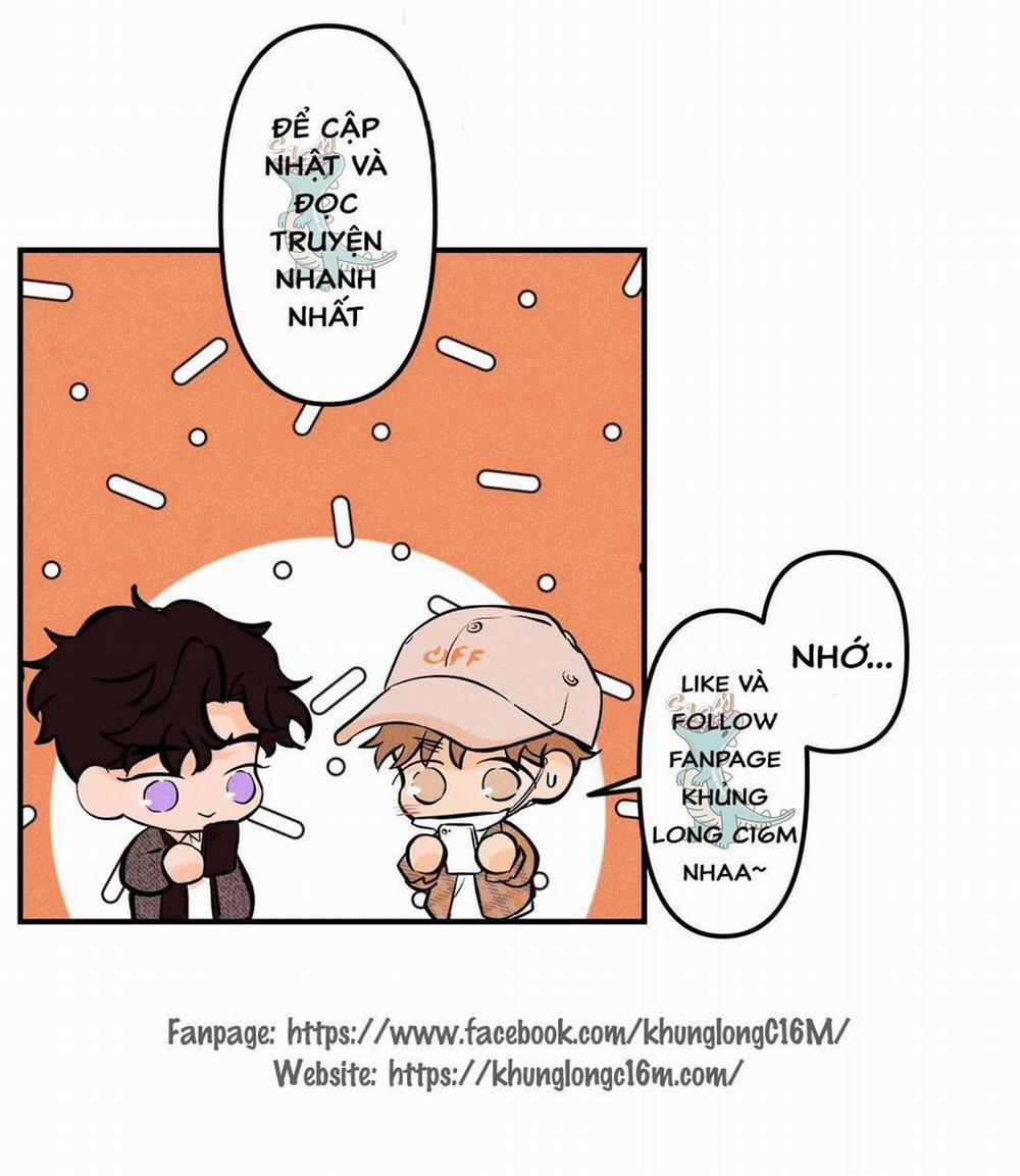 Quan Hệ Bất Hòa 3 trang 107