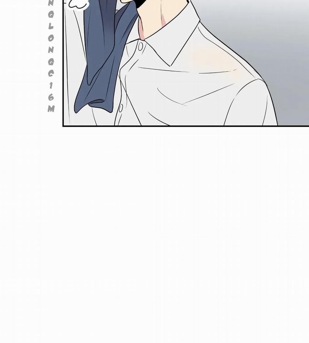 Quan Hệ Bất Hòa 3 trang 13