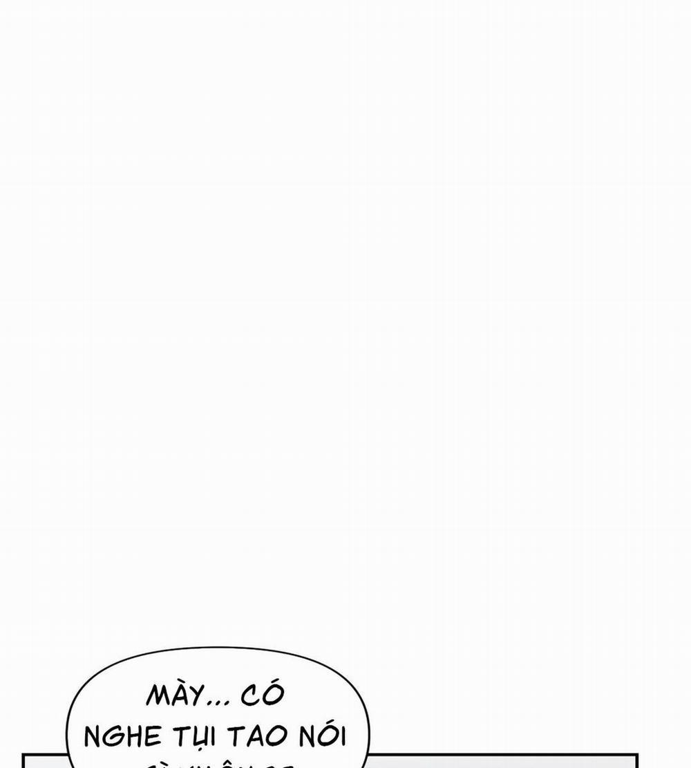 Quan Hệ Bất Hòa 3 trang 17