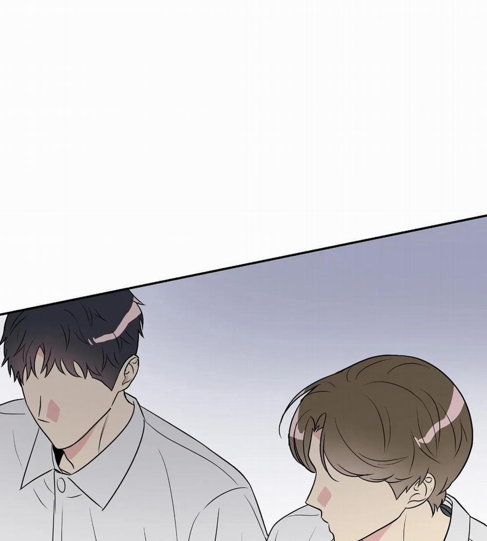 Quan Hệ Bất Hòa 3 trang 22