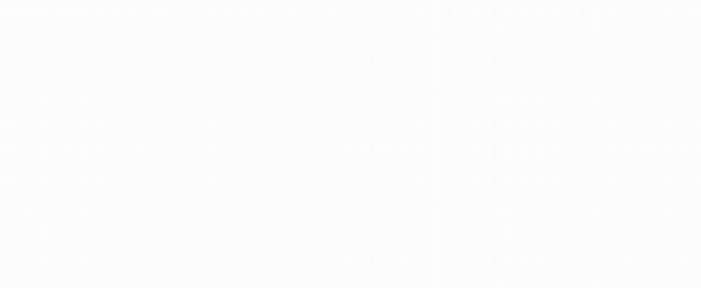 Quan Hệ Bất Hòa 3 trang 26