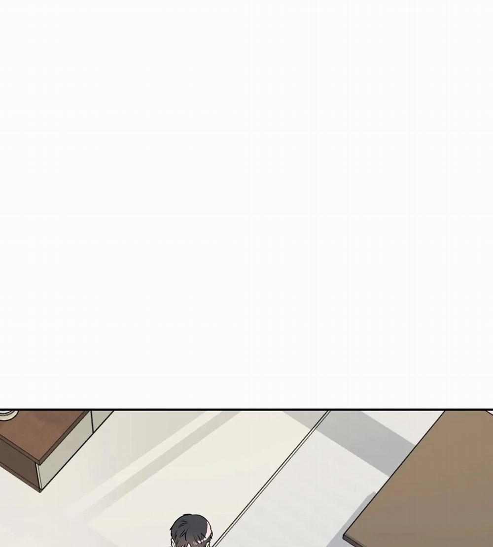 Quan Hệ Bất Hòa 3 trang 31