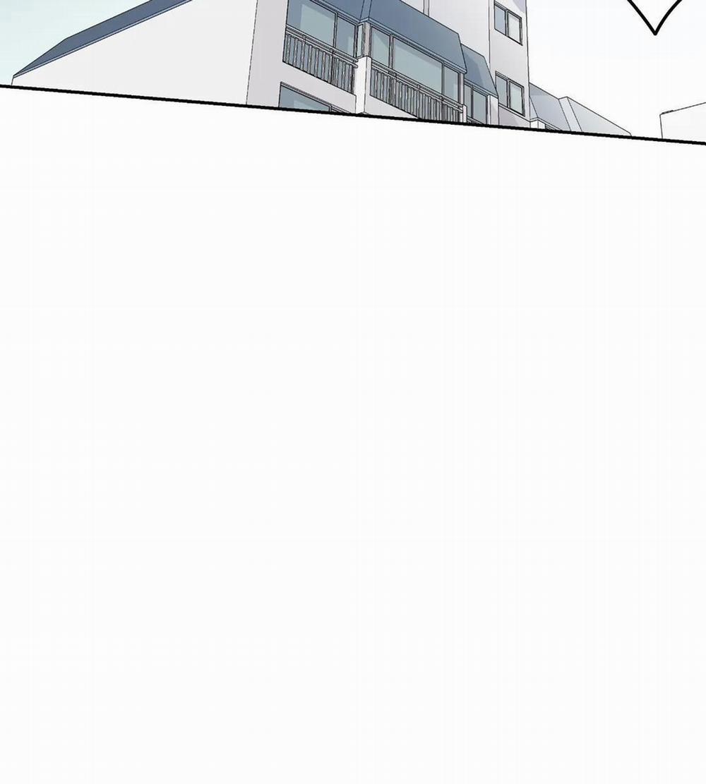 Quan Hệ Bất Hòa 3 trang 37