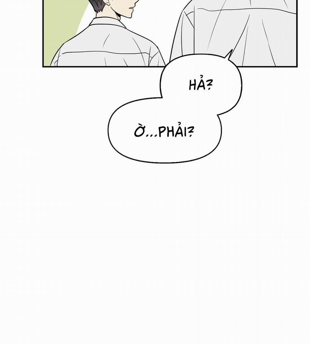 Quan Hệ Bất Hòa 3 trang 45