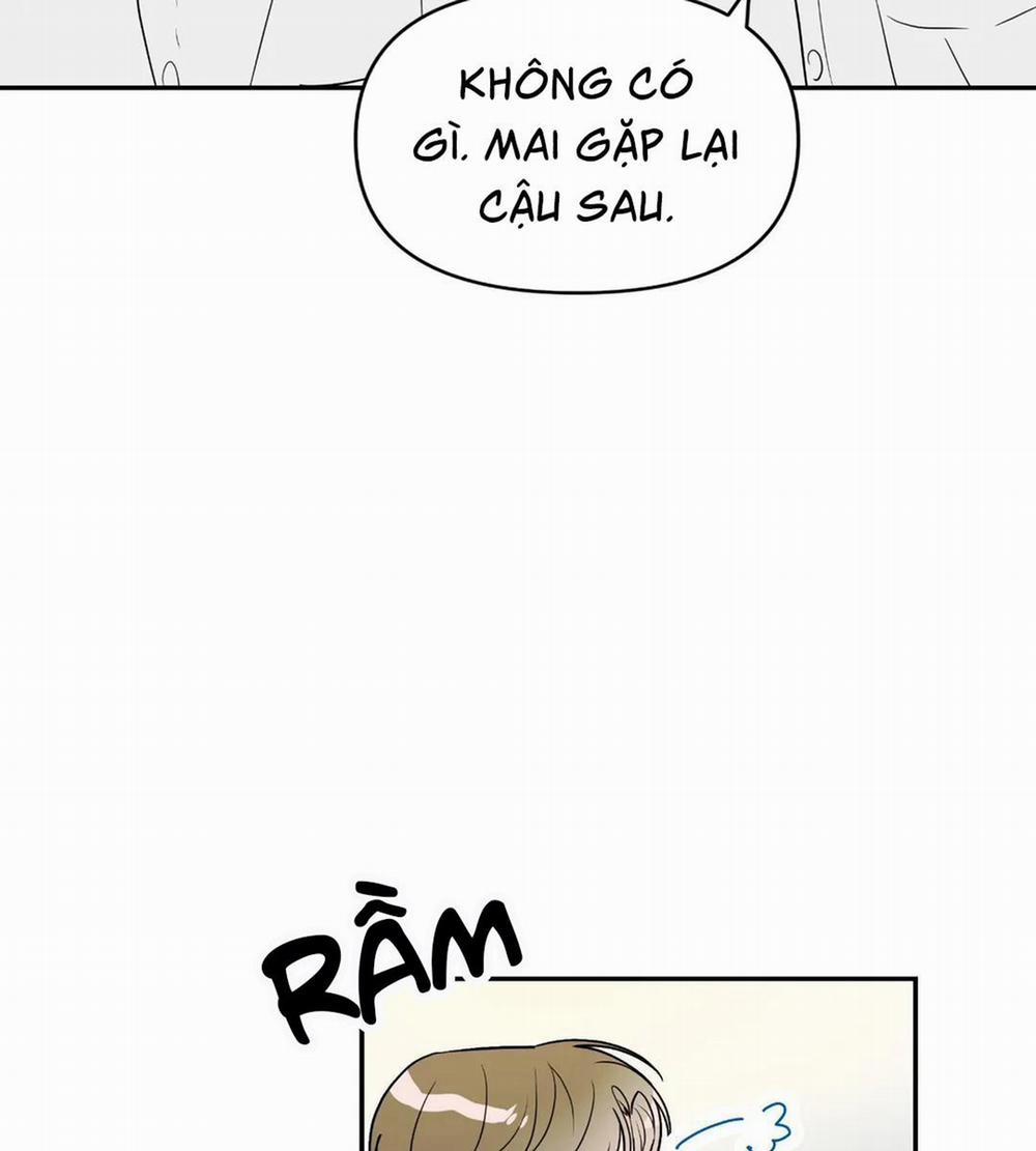 Quan Hệ Bất Hòa 3 trang 49