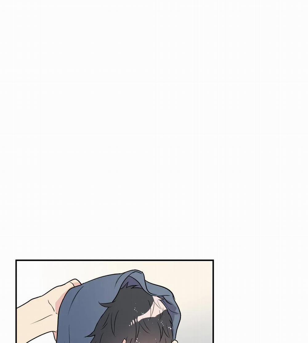 Quan Hệ Bất Hòa 3 trang 5