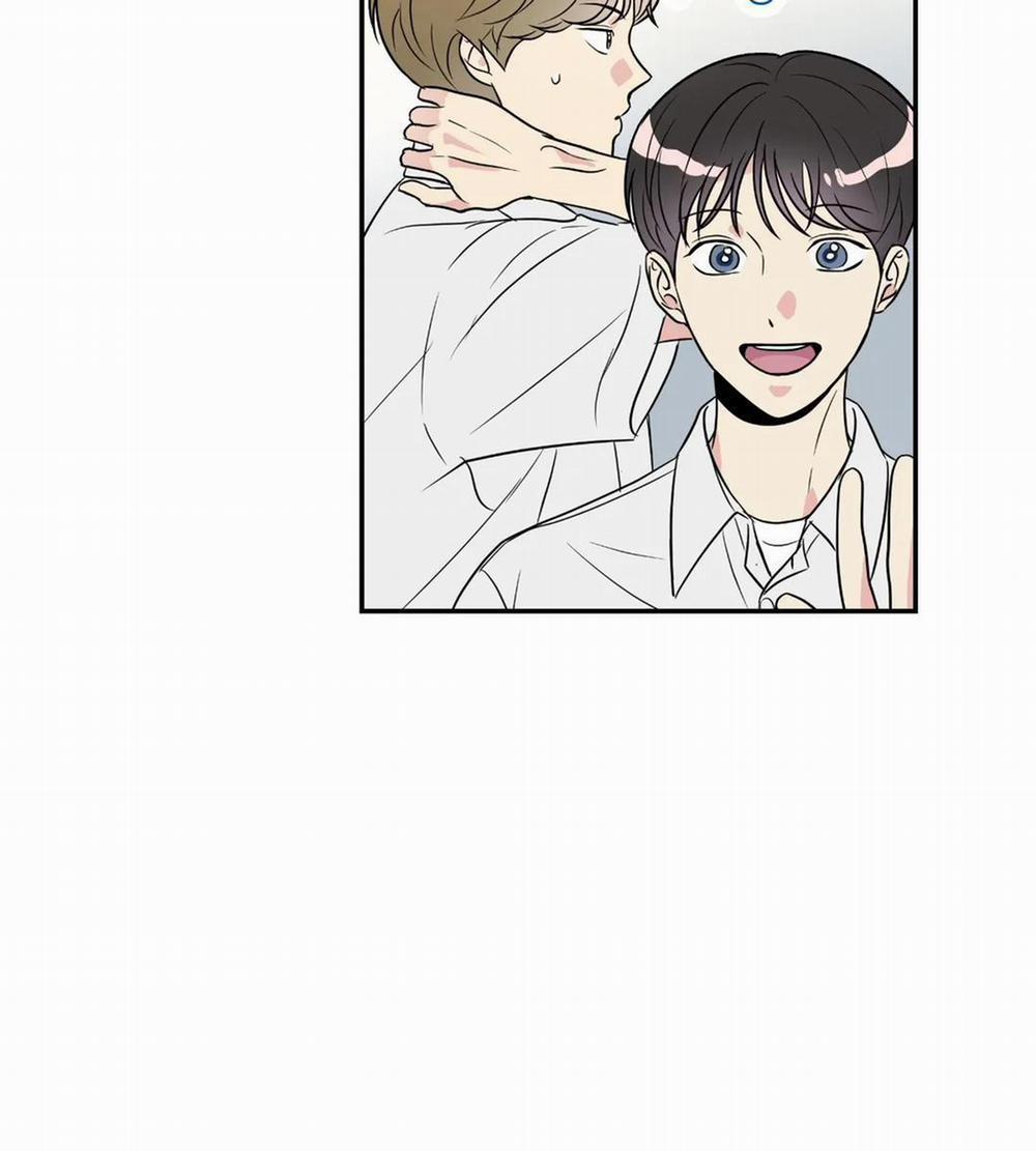 Quan Hệ Bất Hòa 3 trang 50