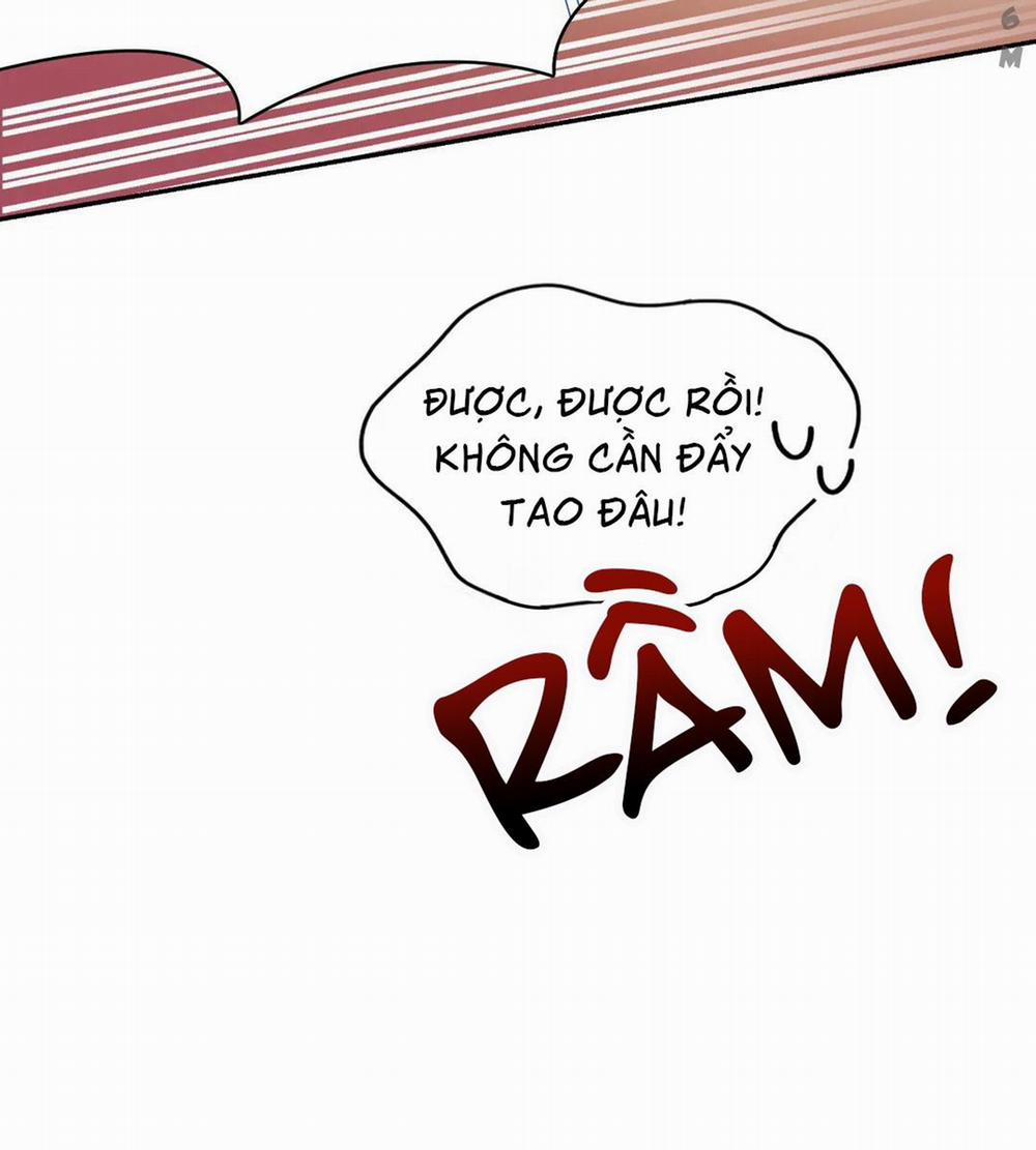 Quan Hệ Bất Hòa 3 trang 53