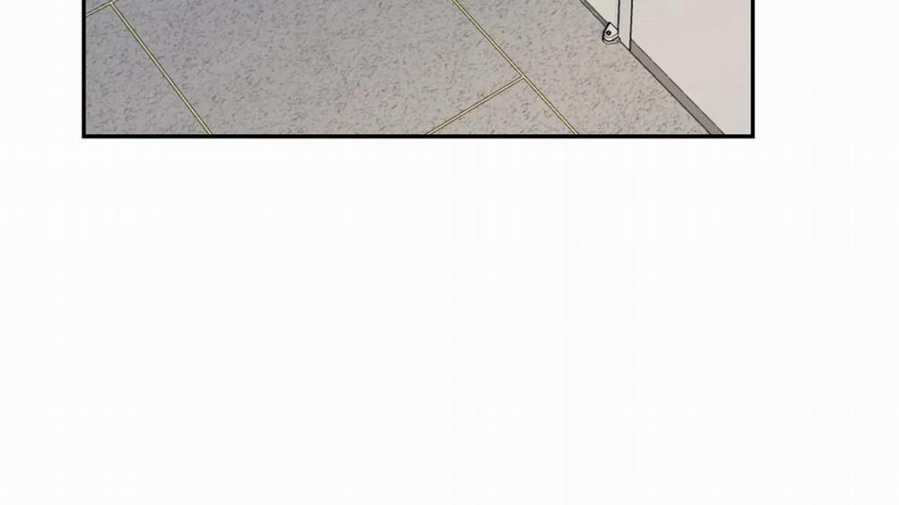 Quan Hệ Bất Hòa 3 trang 55