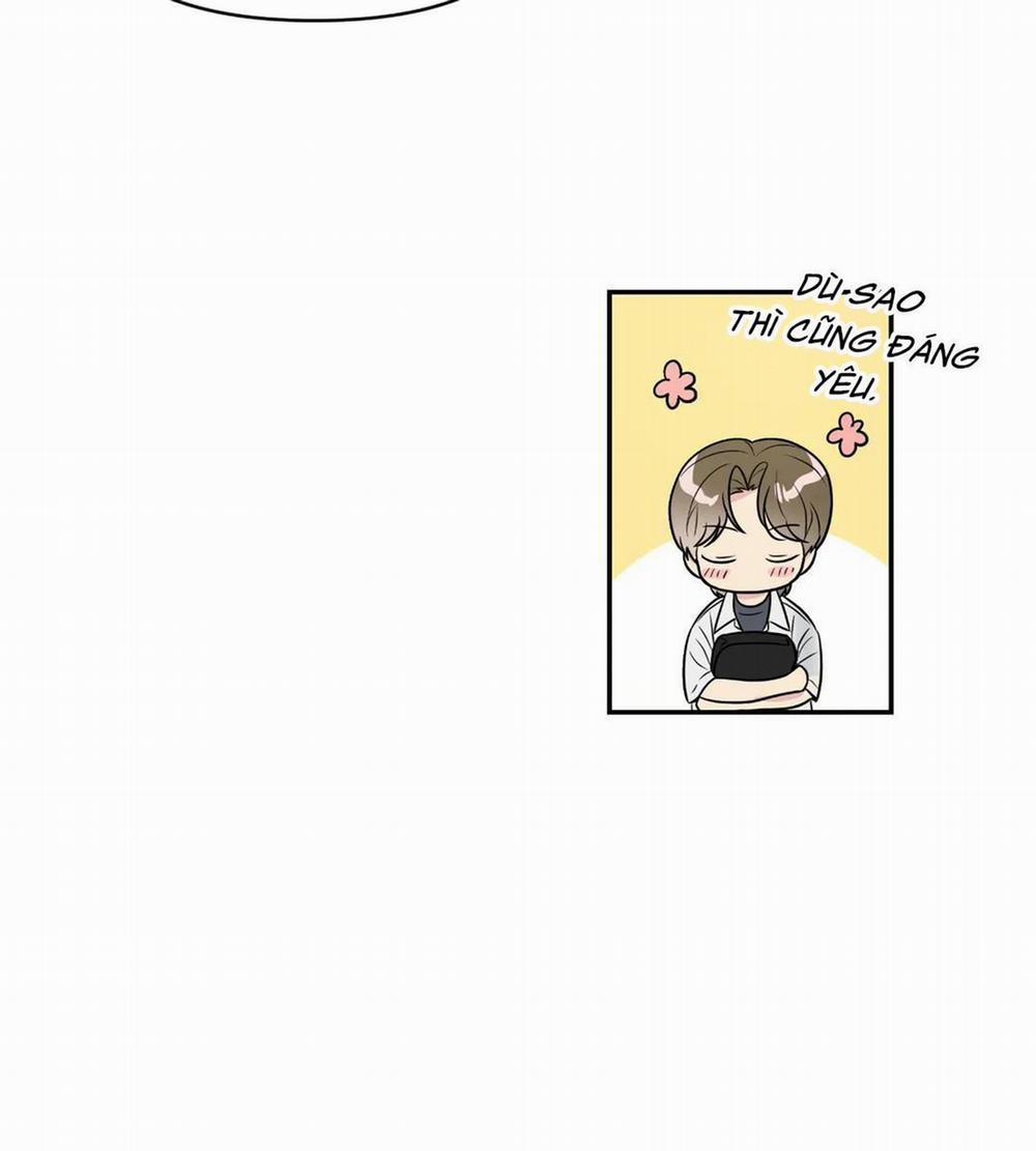 Quan Hệ Bất Hòa 3 trang 57