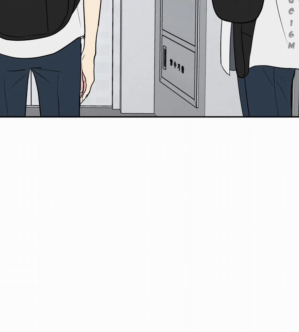 Quan Hệ Bất Hòa 3 trang 59