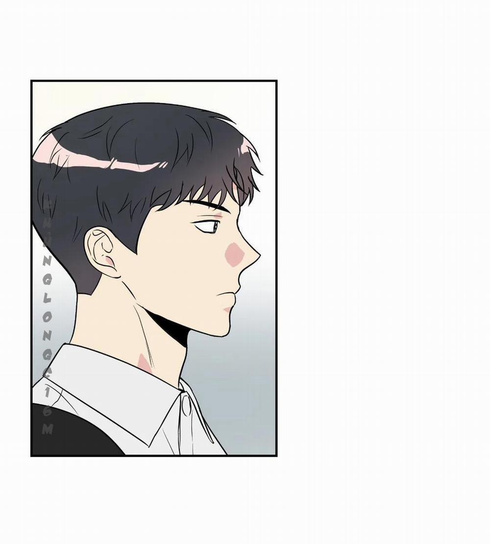 Quan Hệ Bất Hòa 3 trang 62