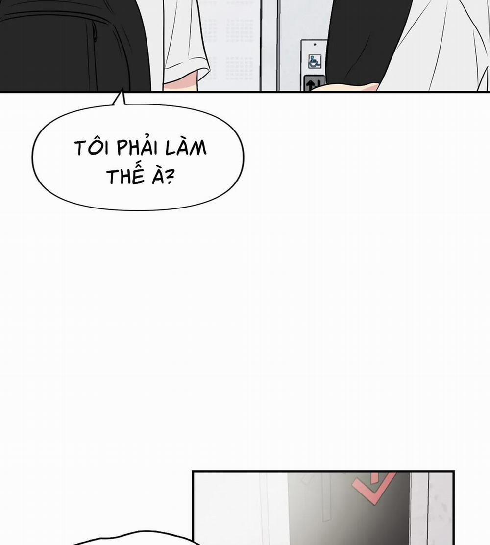 Quan Hệ Bất Hòa 3 trang 64