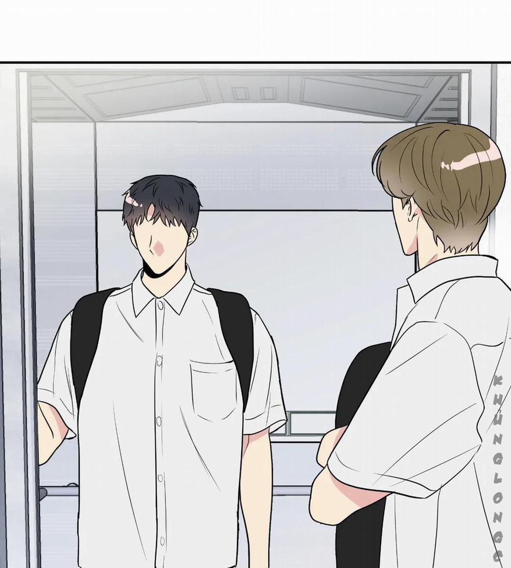 Quan Hệ Bất Hòa 3 trang 66