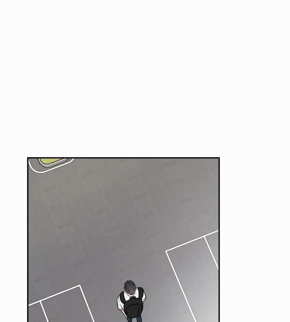 Quan Hệ Bất Hòa 3 trang 69