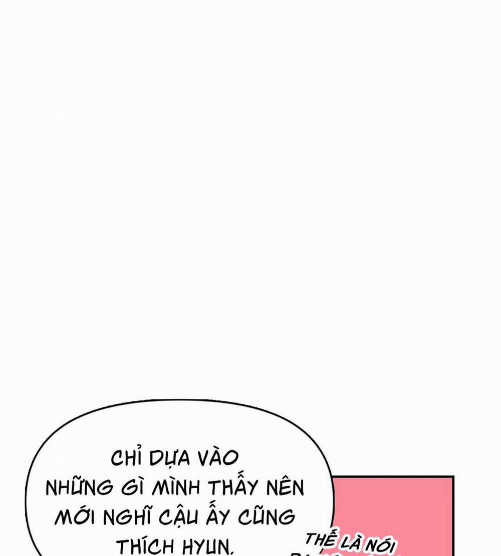 Quan Hệ Bất Hòa 3 trang 77