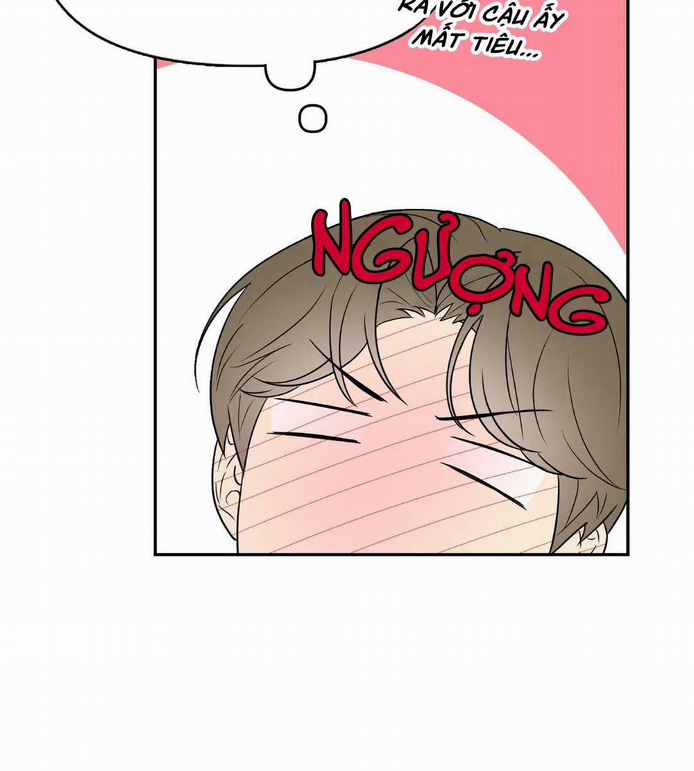 Quan Hệ Bất Hòa 3 trang 78