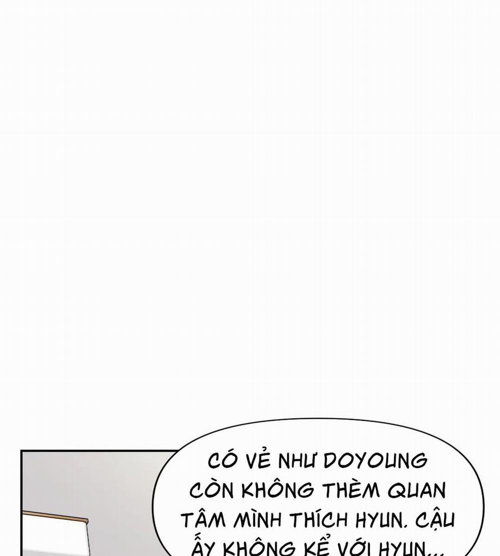 Quan Hệ Bất Hòa 3 trang 79