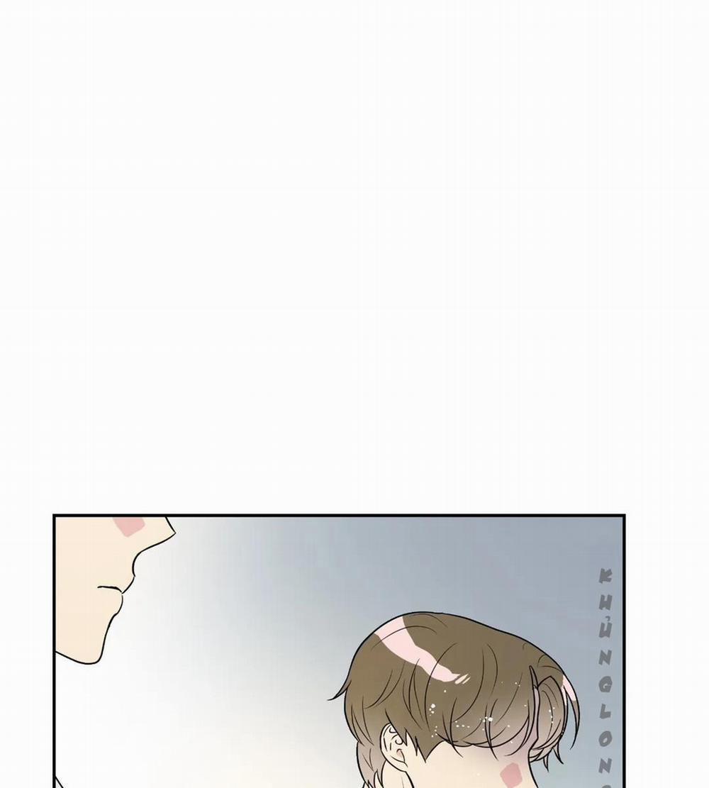 Quan Hệ Bất Hòa 3 trang 8