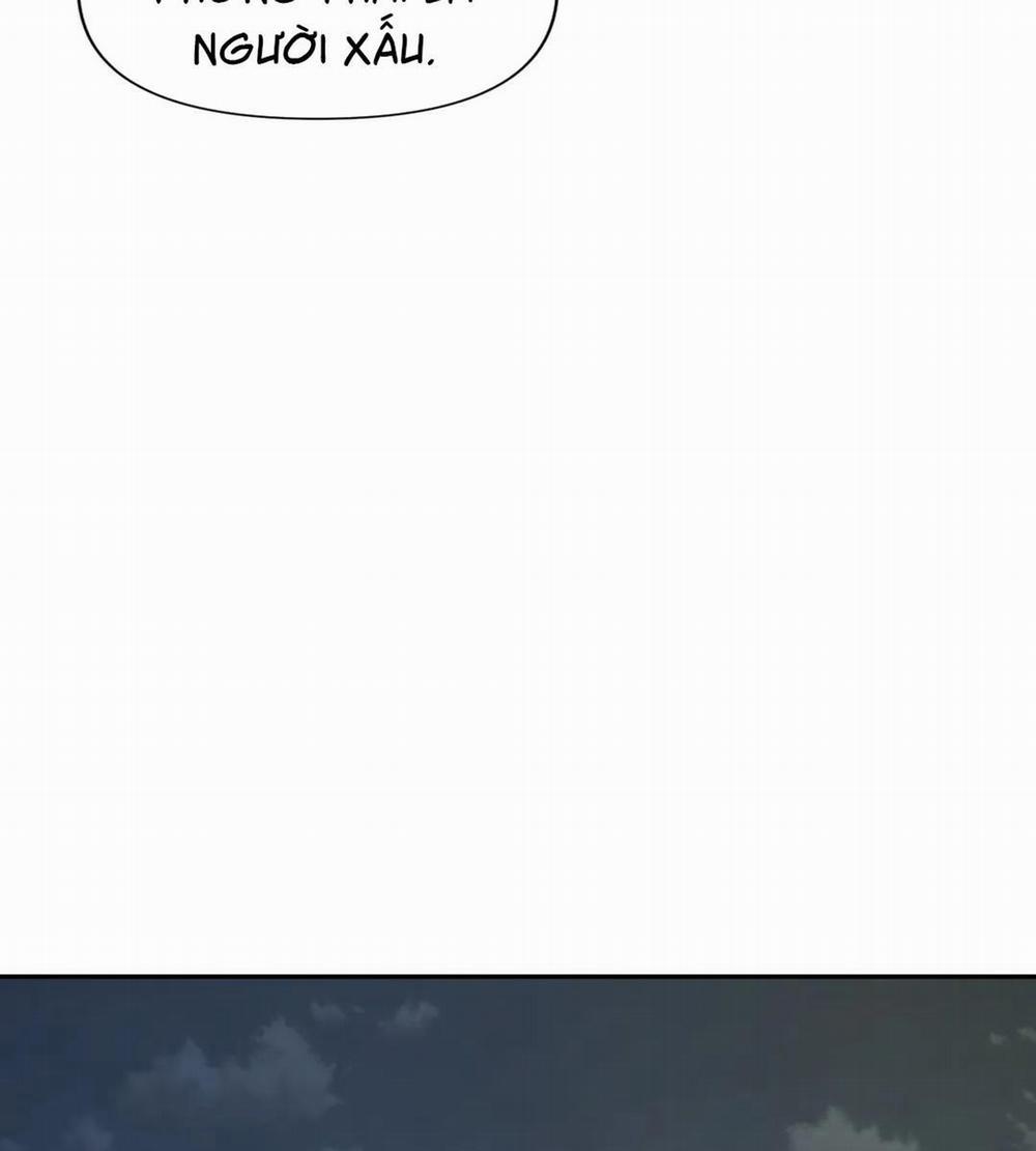 Quan Hệ Bất Hòa 3 trang 86