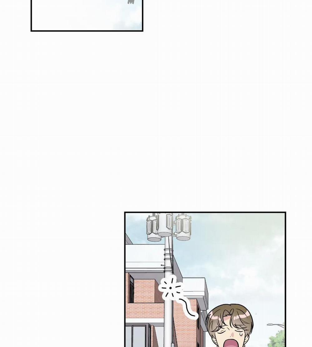 Quan Hệ Bất Hòa 3 trang 90